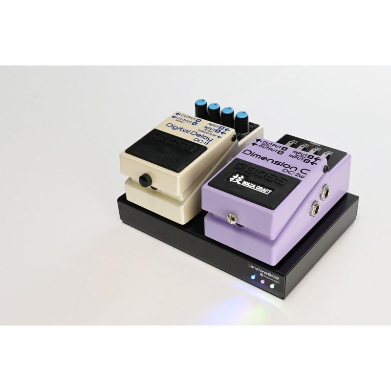 Limetone Audio 【先取り大特価セール】LimetoneBASE |  | 07