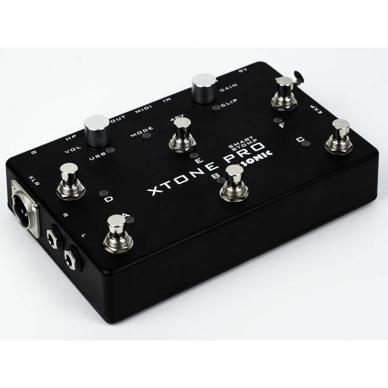 XSONIC XTONE PRO : イケベ楽器店 - 通販 - Yahoo!ショッピング