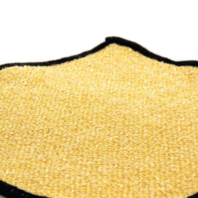 MUSIC NOMAD MN125 [F-ONE フレットボードケアキット] |  | 02