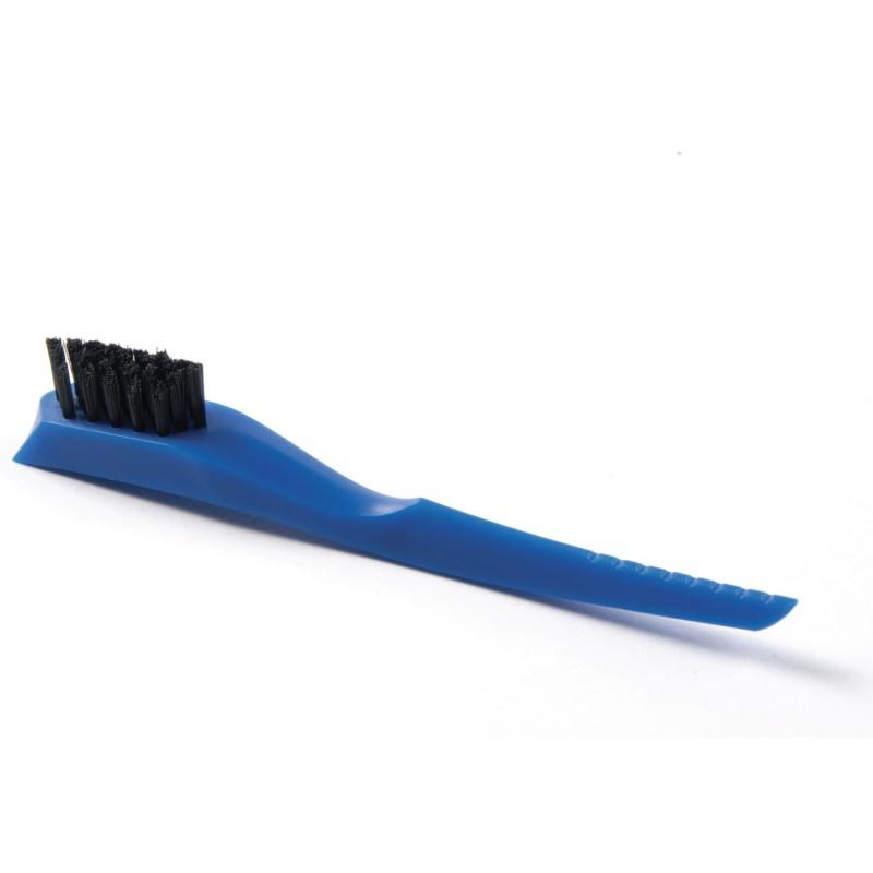 MUSIC NOMAD MN125 [F-ONE フレットボードケアキット] |  | 03