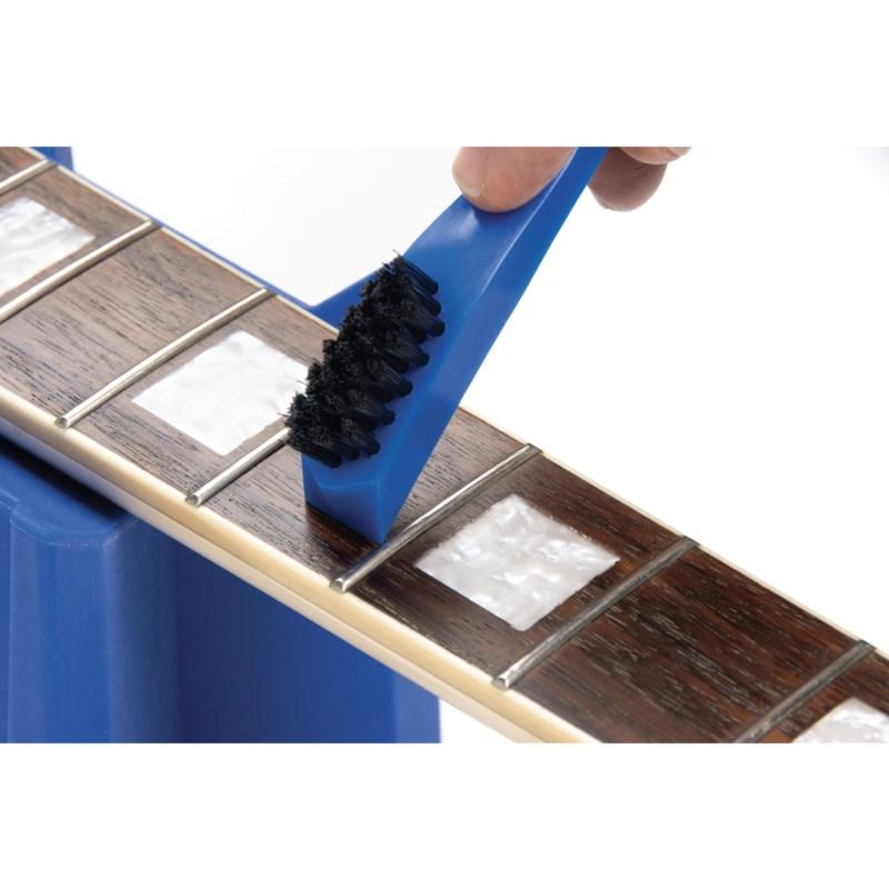 MUSIC NOMAD MN125 [F-ONE フレットボードケアキット] |  | 04