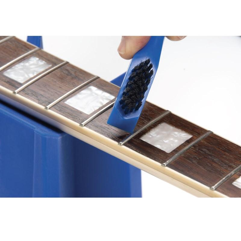 MUSIC NOMAD MN125 [F-ONE フレットボードケアキット] |  | 05