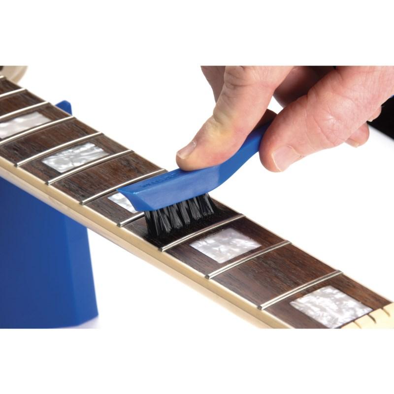 MUSIC NOMAD MN125 [F-ONE フレットボードケアキット] |  | 06