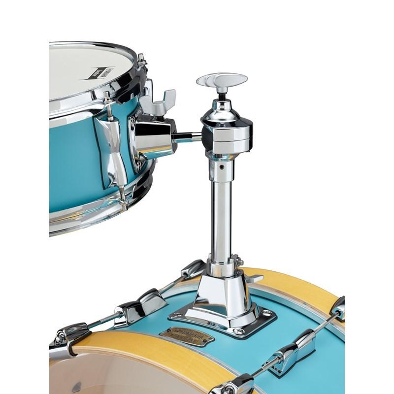 YAMAHA SBP0F4H RB [Stage Custom Hip シェルキット / レーベンブラック]【シンバル、ハードウェア別売】 | YAMAHA | 06