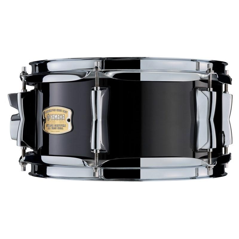 YAMAHA SBP0F4H RB [Stage Custom Hip シェルキット / レーベンブラック]【シンバル、ハードウェア別売】 | YAMAHA | 07