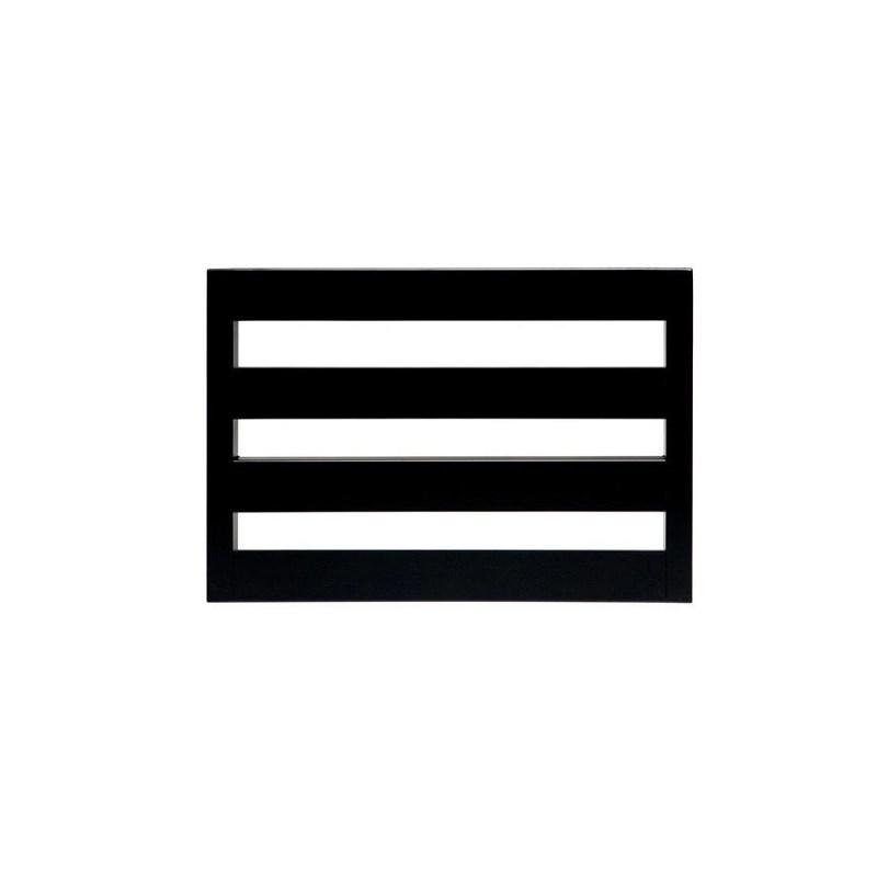 Pedal Train PT-CLJ-SC [Classic JR w/ soft case]（ペダルトレイン） |  | 02