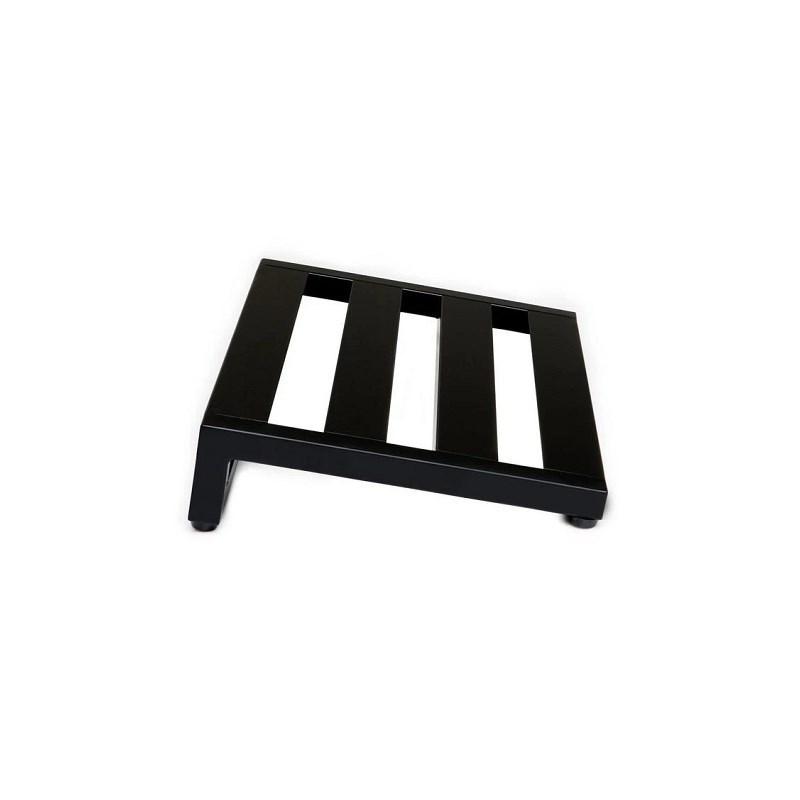 Pedal Train PT-CLJ-SC [Classic JR w/ soft case]（ペダルトレイン） |  | 03