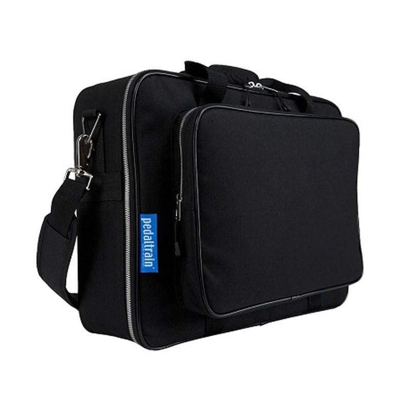 Pedal Train PT-CLJ-SC [Classic JR w/ soft case]（ペダルトレイン） |  | 04