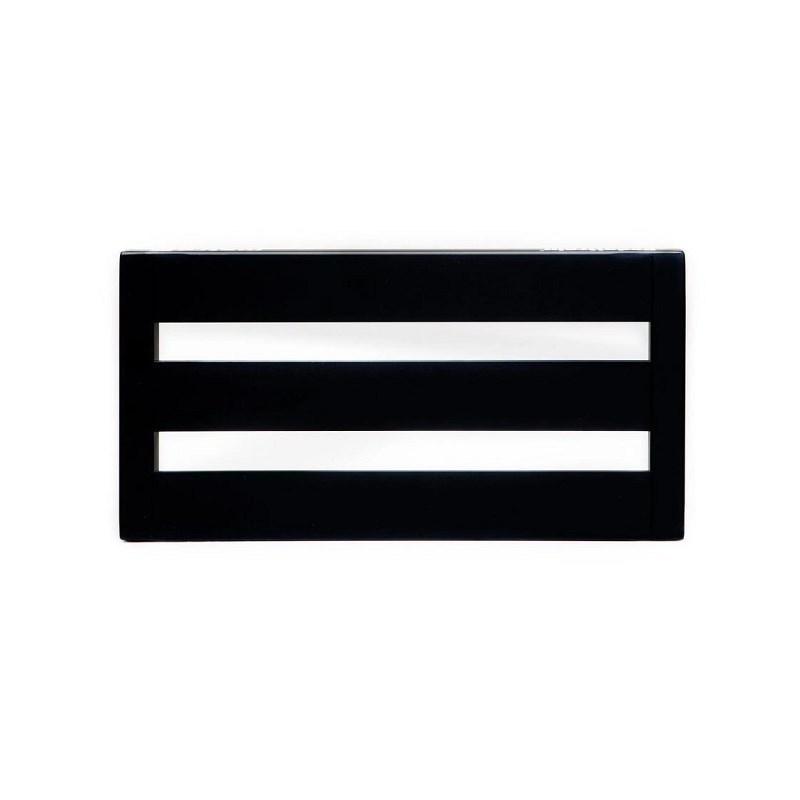 Pedal Train PT-M16-SC [Metro 16 w/ soft case]（ペダルトレイン） |  | 02