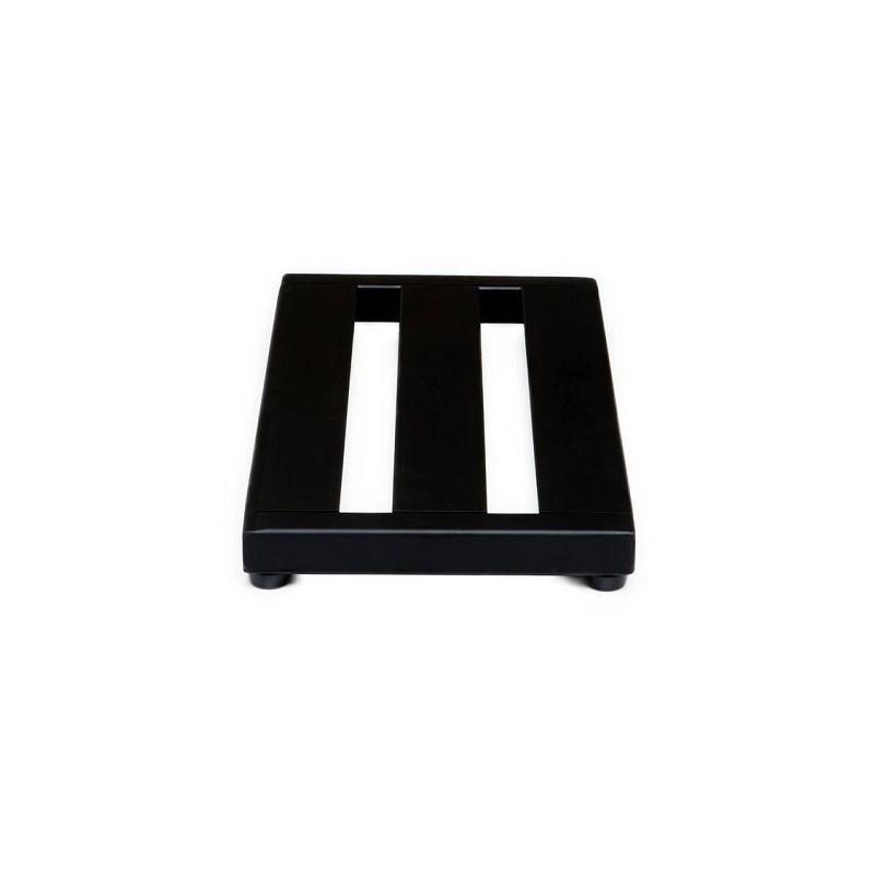 Pedal Train PT-M16-SC [Metro 16 w/ soft case]（ペダルトレイン） |  | 03