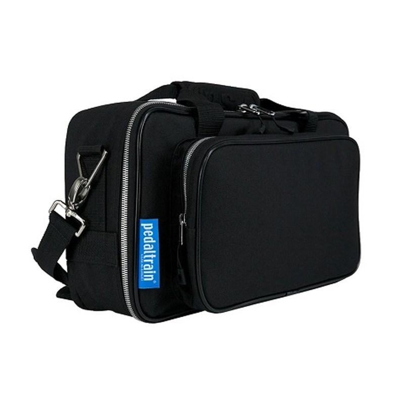 Pedal Train PT-M16-SC [Metro 16 w/ soft case]（ペダルトレイン） |  | 04