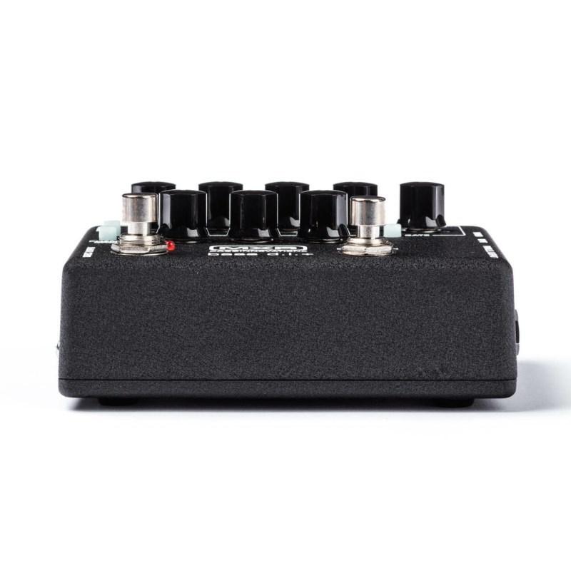 MXR M80 bass d.i.+ 【公式通販】