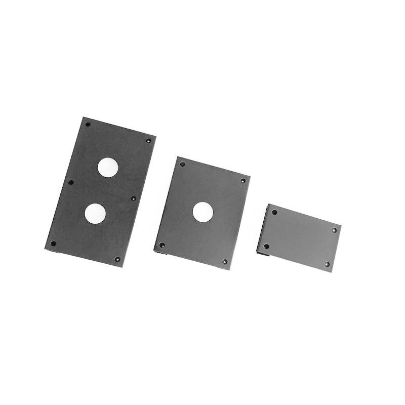 Pedal Train PT-PB1 [Pedal-Booster - Small]（ペダルトレイン） |  | 01