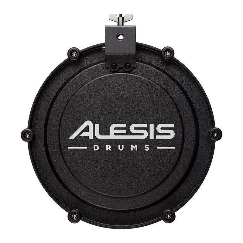 Alesis ALESIS CRIMSON II SPECIAL EDITION [Nine-Piece