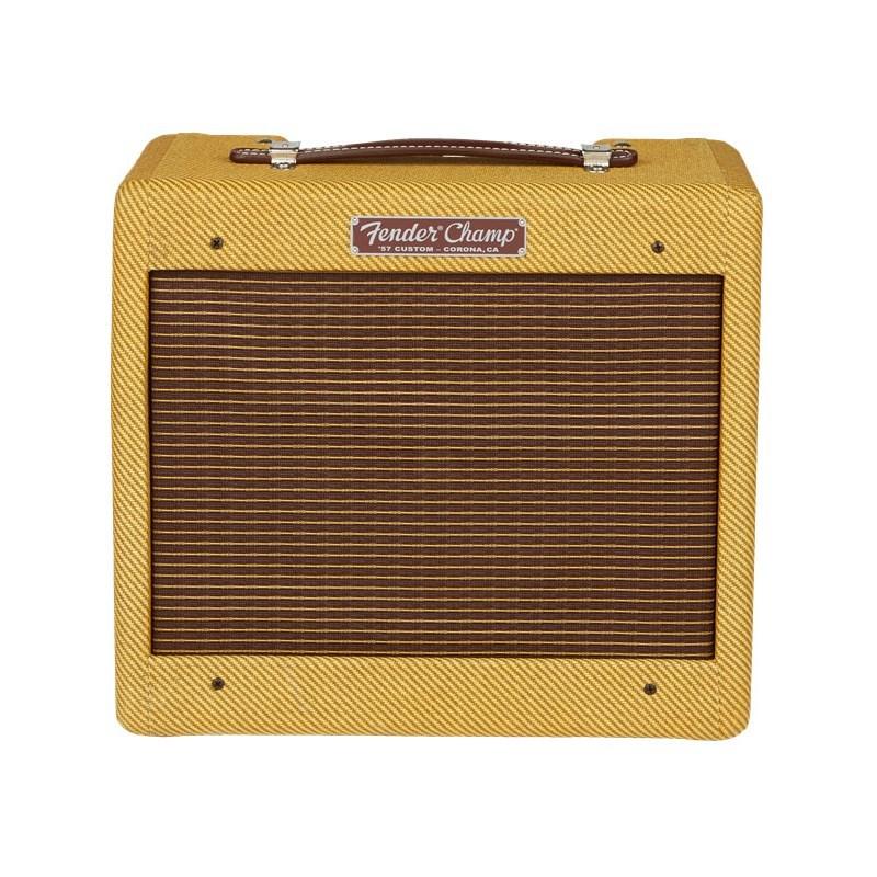 Fender USA 【大決算セール】57 Custom Champ（アンプ コンボ フェンダー） | Fender