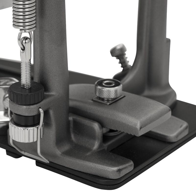 Pearl P-1032R [Eliminator SOLO RED Double Pedal]_3