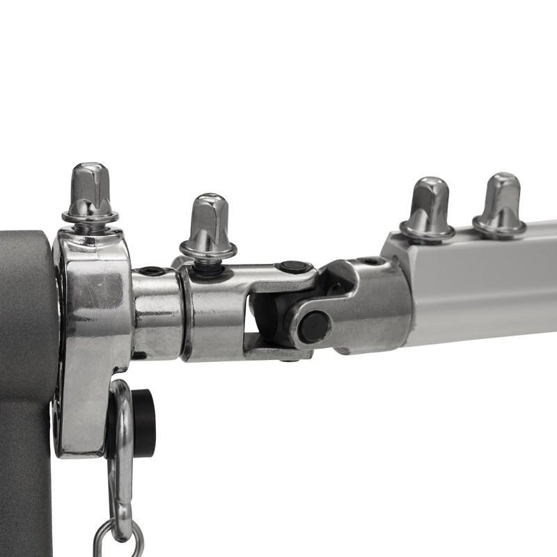Pearl P-1032R [Eliminator SOLO RED Double Pedal]_4