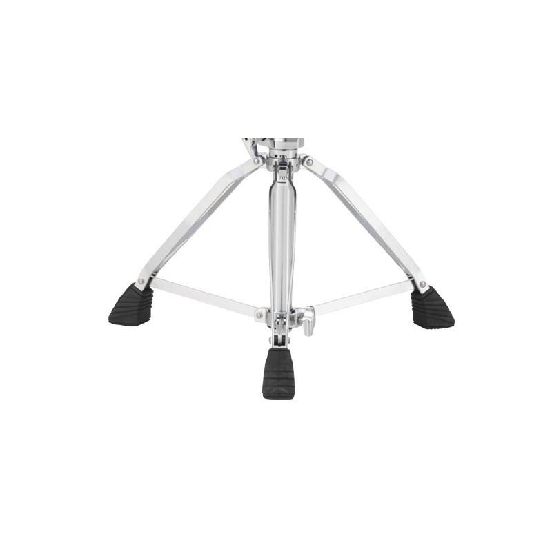 Pearl D-1500 [Roadster Throne / Round Seat] : 677727 : イケベ楽器 