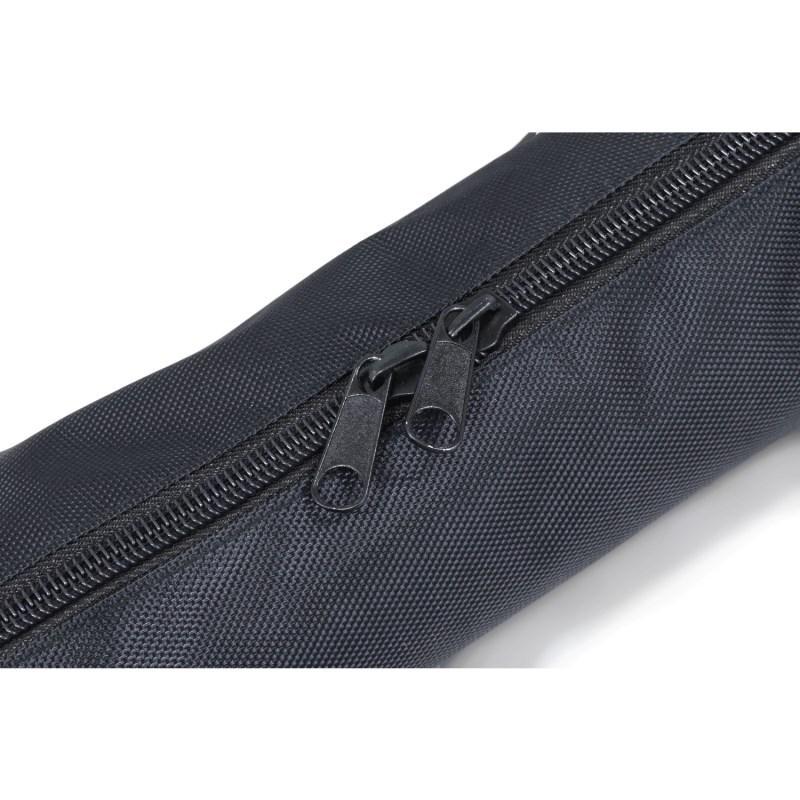 激安超特価Kikutani MS-B2 レコーディング、PA機材 | rsaw.net