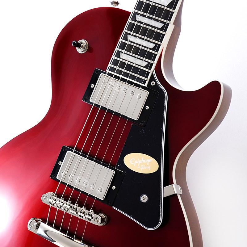 Epiphone（エピフォン） Epiphone Les Paul Modern (Sparkling