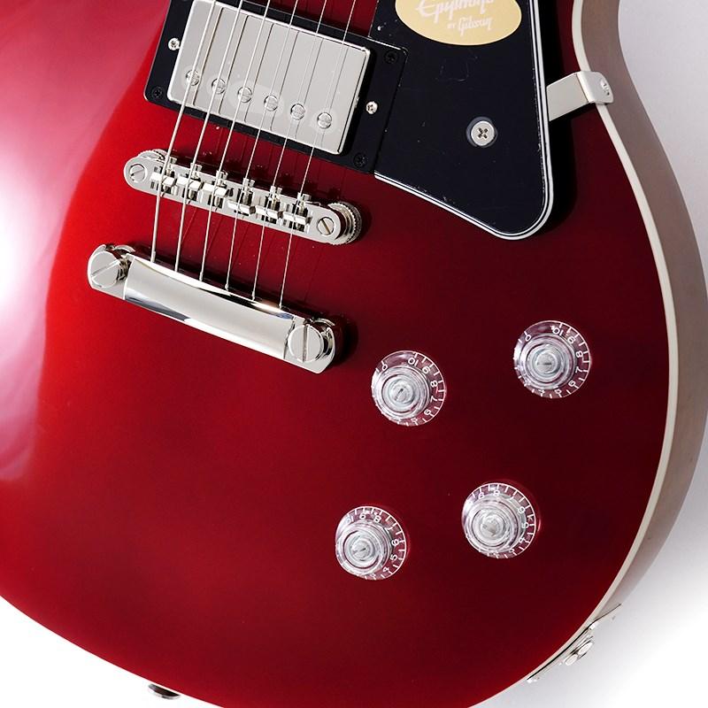 Epiphone（エピフォン） Epiphone Les Paul Modern (Sparkling