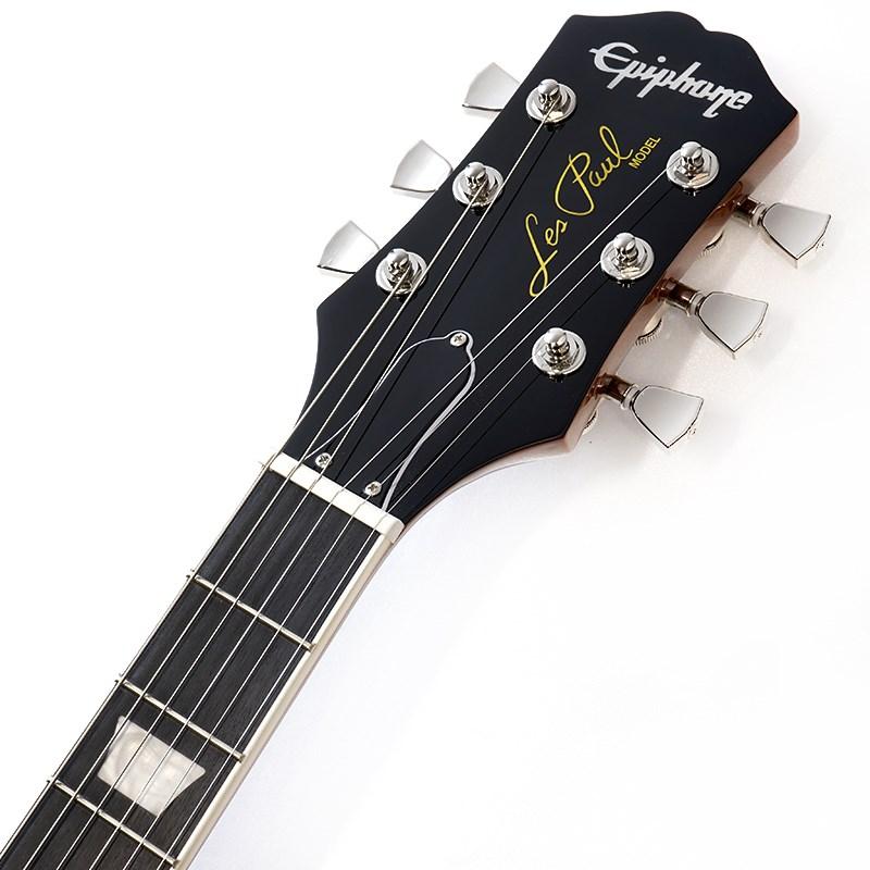 Epiphone テレキャスター Yahoo!オークション - 【Epiphone】テレキャスター タイプ【珍