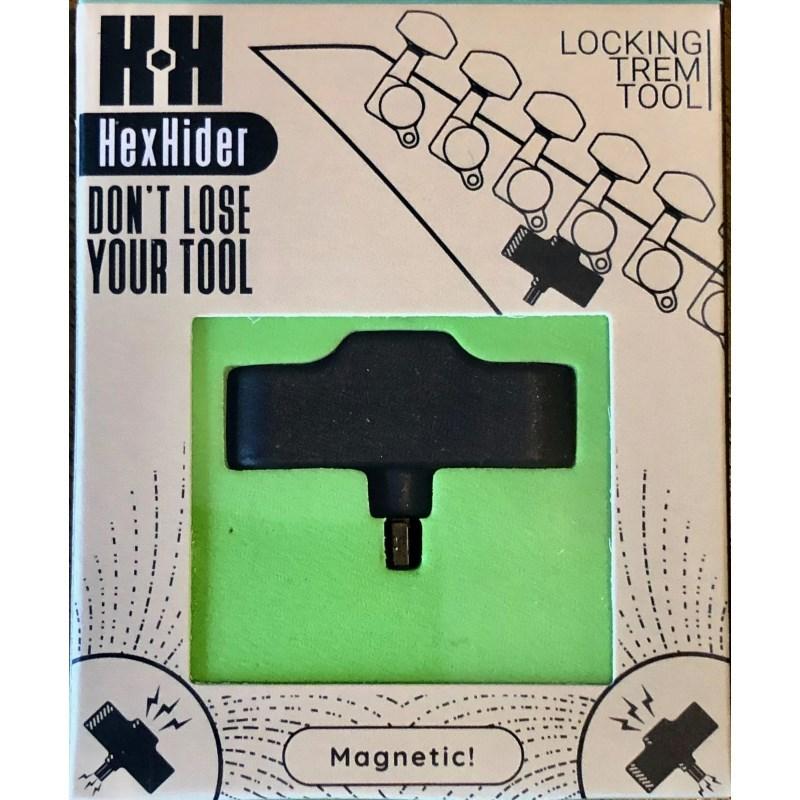 HexHider HH3B1P［フロイドローズ用レンチ］ | 