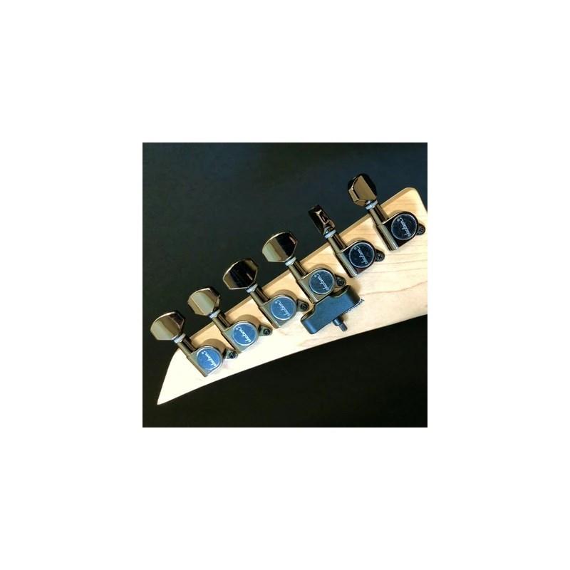 HexHider HH3B1P［フロイドローズ用レンチ］ |  | 06