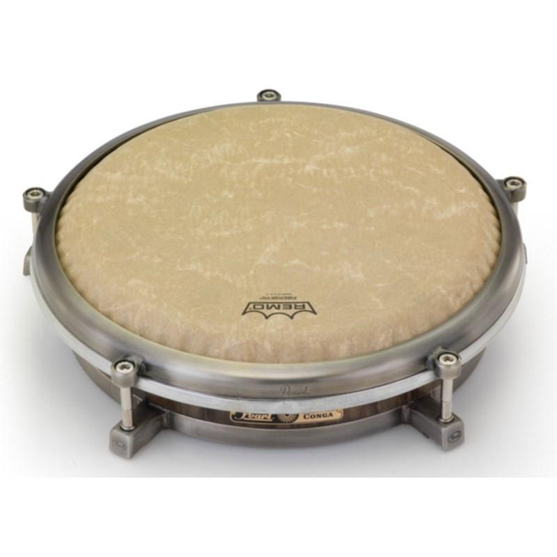 Pearl Pearl PTC-1175N [Travel Conga・11-3/4インチ] : イケベ楽器店