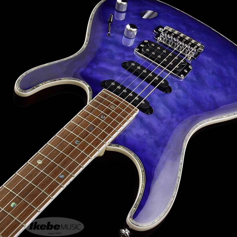 Ibanez SA360NQM-SPB_6