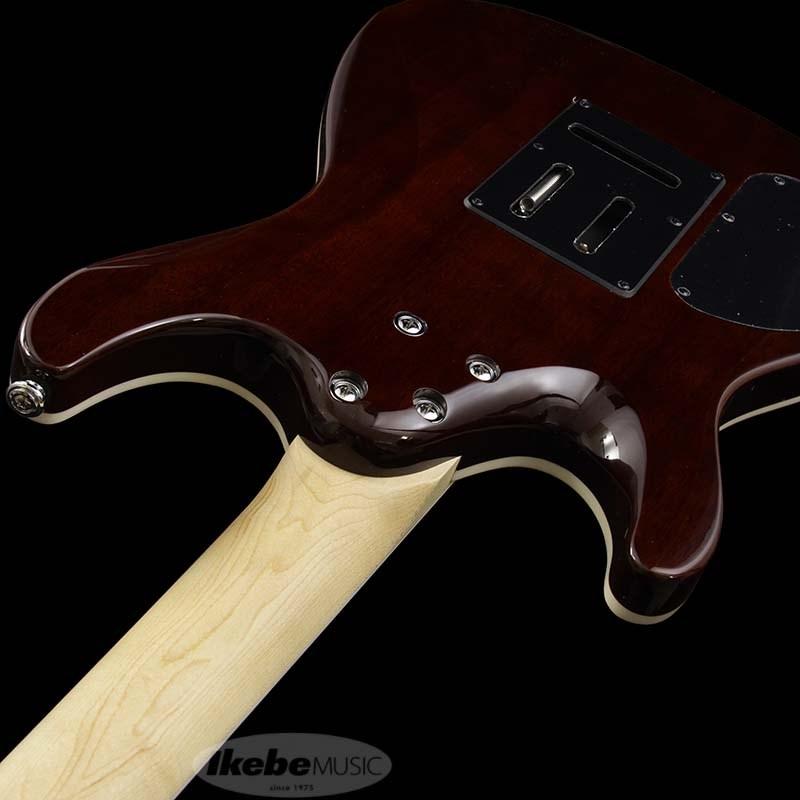 Ibanez SA360NQM-SPB_7