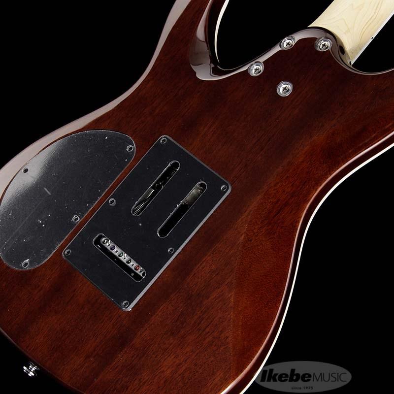 Ibanez SA360NQM-SPB_8