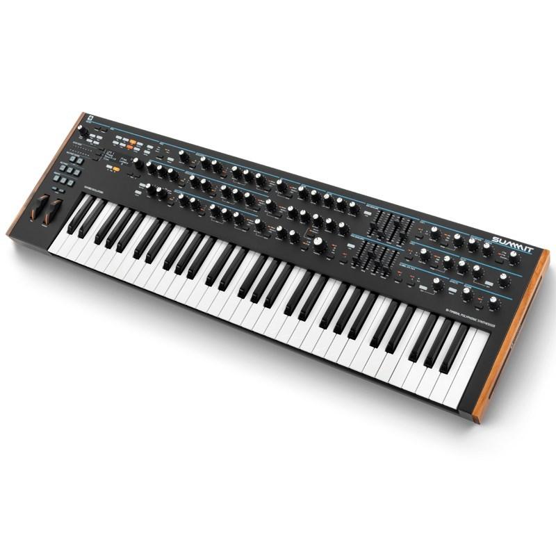 NOVATION SUMMIT【お取り寄せ商品】【※沖縄・離島送料別途お見積もり】 |  | 02
