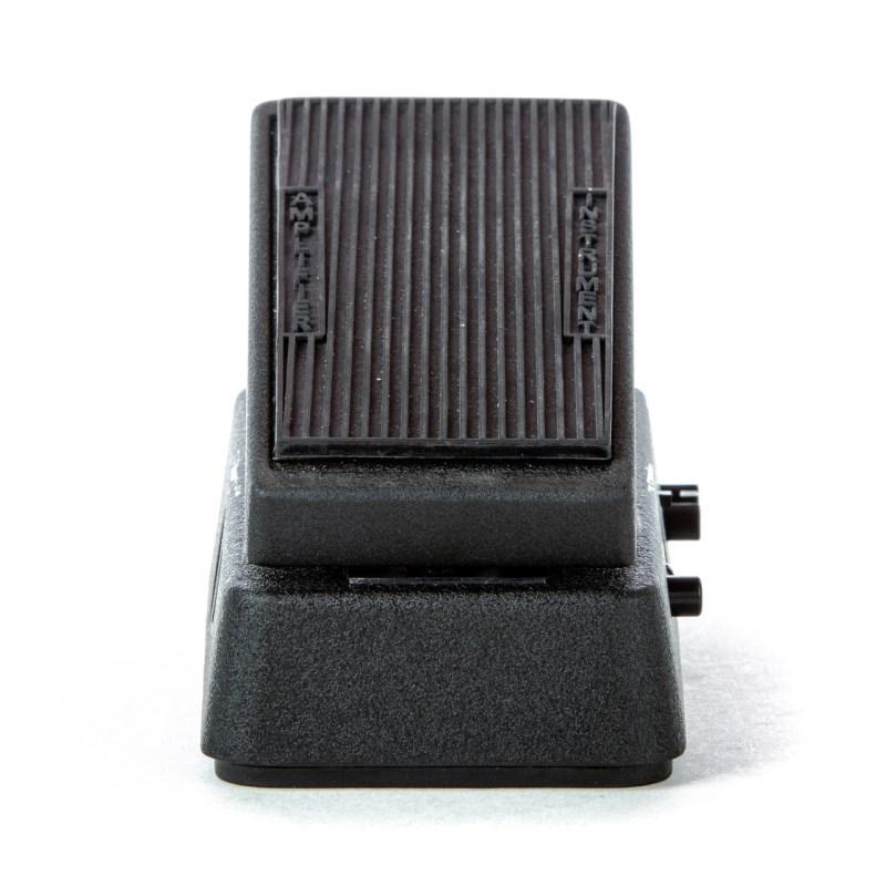 Dunlop (Jim Dunlop) CBM535AR / MINI 535 AUTO-RETURN WAH（ジムダンロップ）ワウペダル　クライベイビー | Jim Dunlop | 02