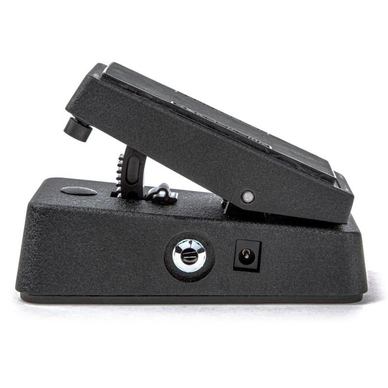Dunlop (Jim Dunlop) CBM535AR / MINI 535 AUTO-RETURN WAH（ジムダンロップ）ワウペダル　クライベイビー | Jim Dunlop | 03