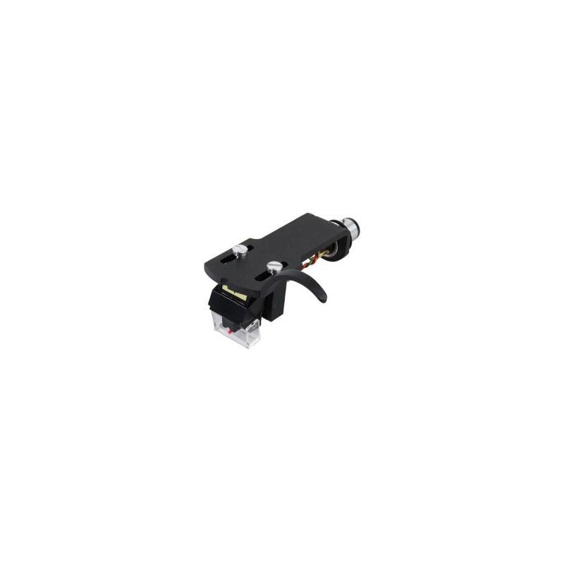 100SOUNDS RC-DJ100 : イケベ楽器店 - 通販 - Yahoo!ショッピング