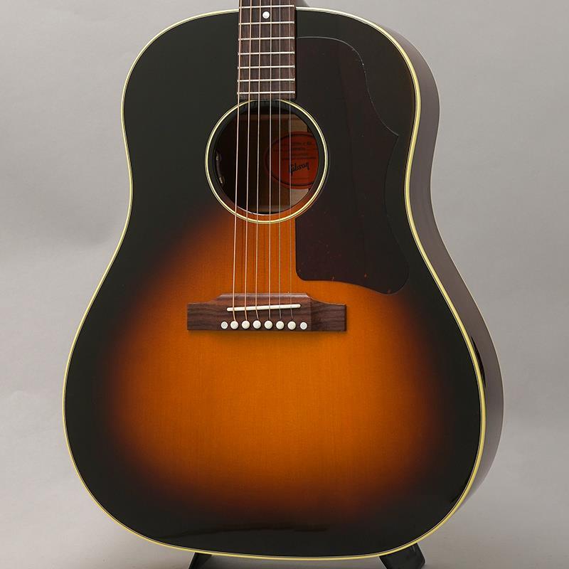 Gibson（ギブソン） Gibson 50s J-45 Original (Vintage Sunburst