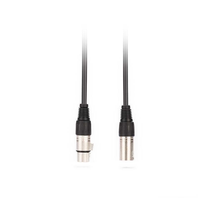 【新品】RODE NT2-A コンデンサーマイク RODE ロード NT2-A マルチパターン・デュアル1インチ
