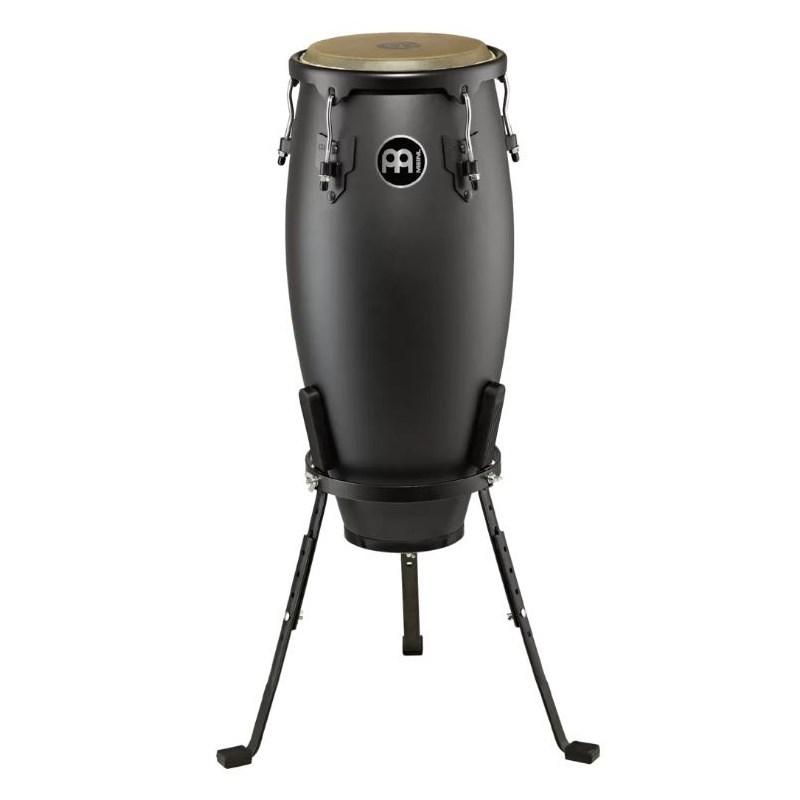 MEINL - HC10PBK-M [Headliner Designer Series Conga 10 w/ Basket Stand]【お取り寄せ品】