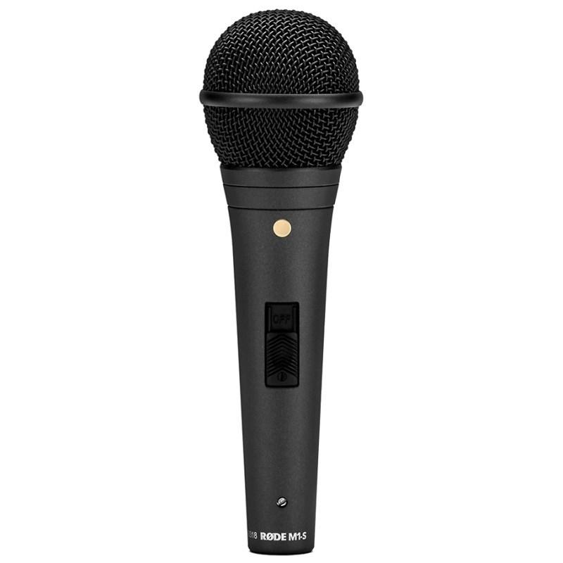 RODE M1-S(M1S)?????? :682844:?????? - ?? - Yahoo!??????