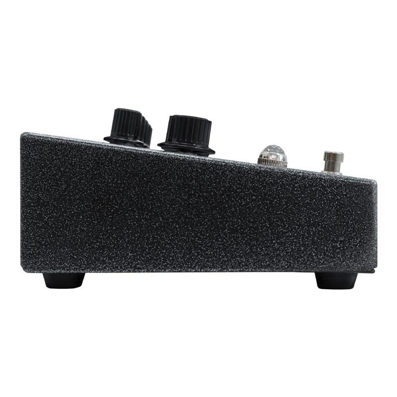 ORANGE（オレンジ） Orange Bass Butler [Bass Preamp] : イケベ楽器店