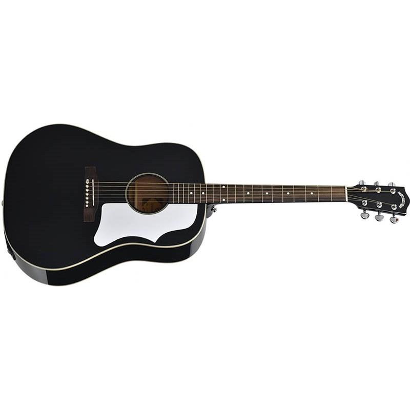 Headway UNIVERSE SERIES HJ-BUDDY (BLK) 【本数限定特別価格】 ヘッド 