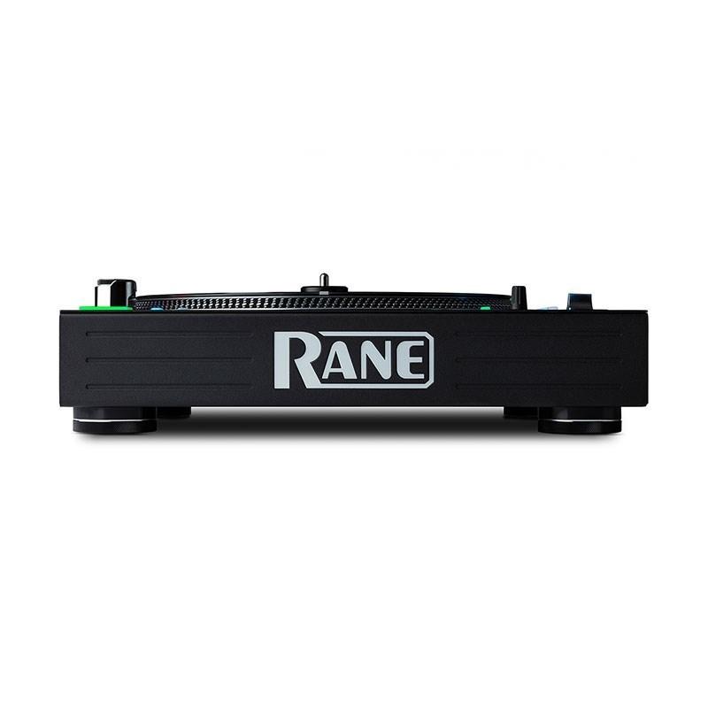 RANE TWELVE MKII 【最終在庫 / 1台のみ限定特価】【ターンテーブル型