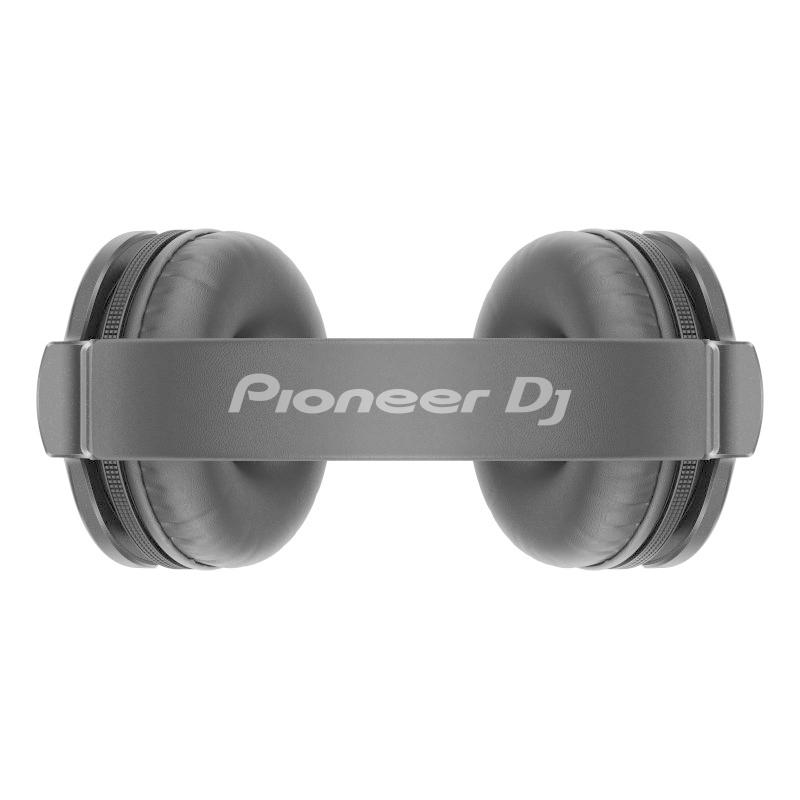 Pioneer DJ HDJ-CUE1BT-K(マットブラック)(Bluetooth機能搭載モデル) | Pioneer DJ | 05