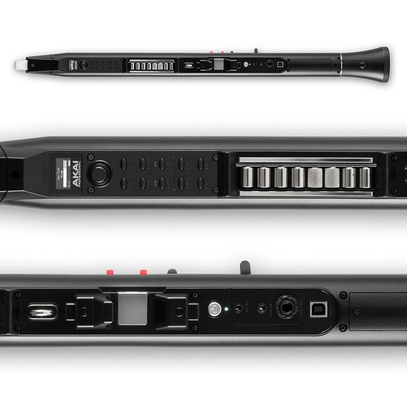 AKAI professional EWI Solo : イケベ楽器店 - 通販 - Yahoo AKAI professional EWI Solo : イケベ楽器店 - 通販 - Yahoo