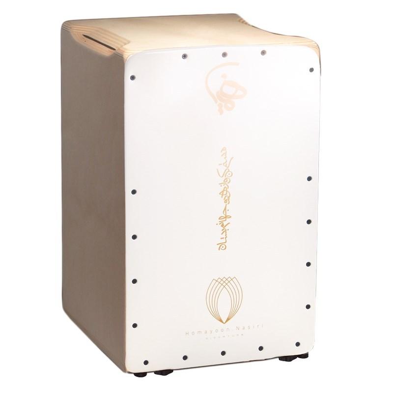 チベット・シンギングボウル シンギングボール 小14cm [アマナマナ公式