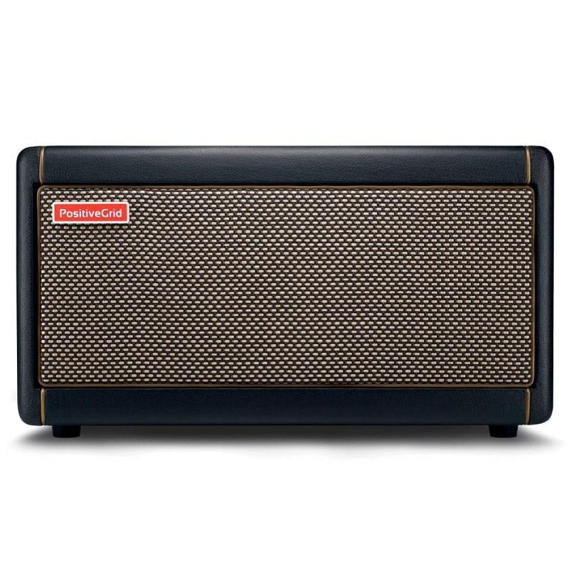 Positive Grid 【 Spark New Year Sale 2026】Spark 【アンプバッグプレゼント！】 |  | 03