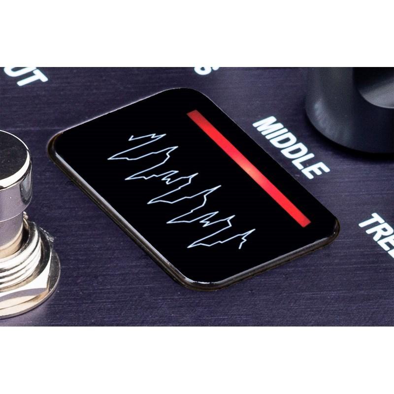 VOX CUTTING EDGE [VE-CE] | VOX | 04