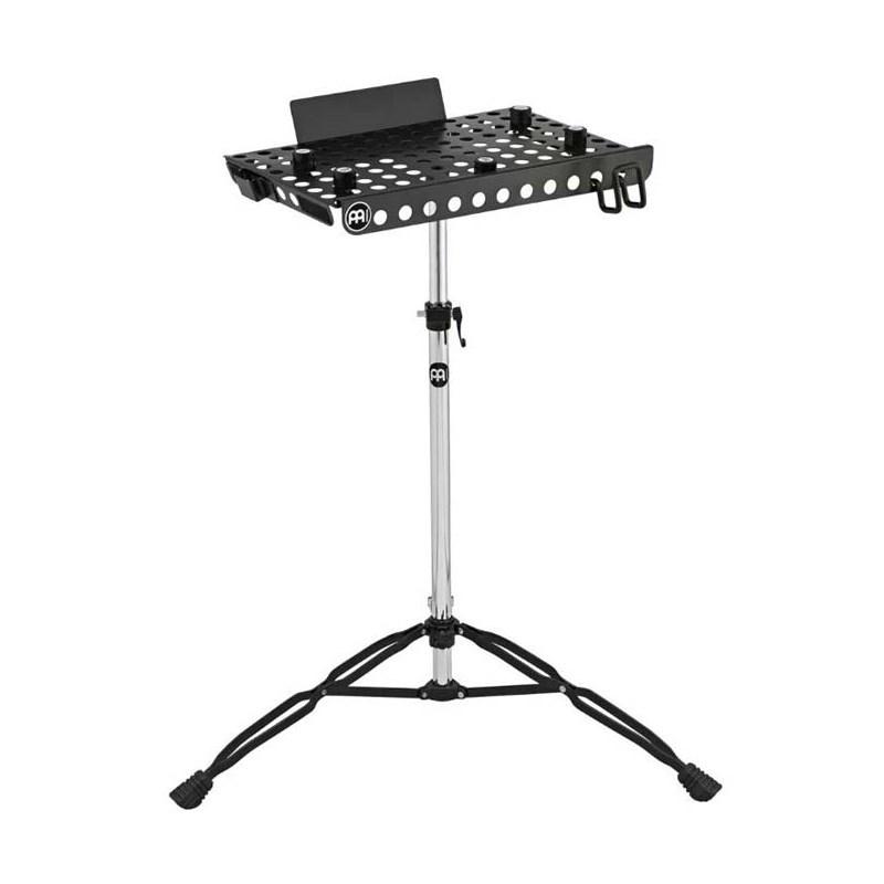 MEINL TMLTS [Laptop Table Stand / ノートPC用テーブルスタンド]【お取り寄せ品】