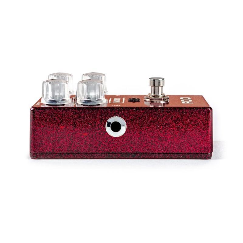 MXR FOD M251【限定値下げ】 MXR 【WEB限定在庫処分セール】 FOD DRIVE [M251] : イケベ楽器店